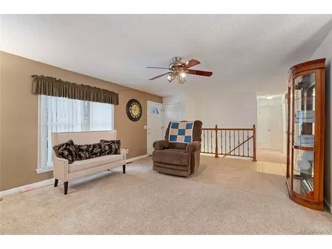 4398 E 93rd Dr, Thornton, CO 80229 photo 4