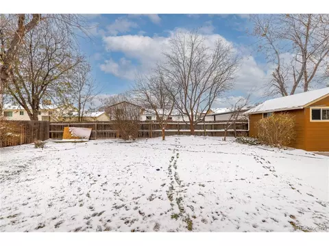 4398 E 93rd Dr, Thornton, CO 80229 photo 34
