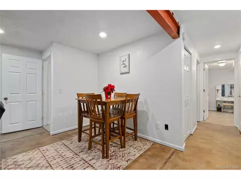 4398 E 93rd Dr, Thornton, CO 80229 photo 22