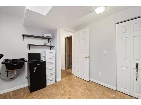 4398 E 93rd Dr, Thornton, CO 80229 photo 29