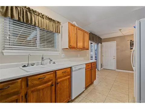 4398 E 93rd Dr, Thornton, CO 80229 photo 11