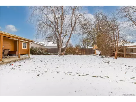 4398 E 93rd Dr, Thornton, CO 80229 photo 32