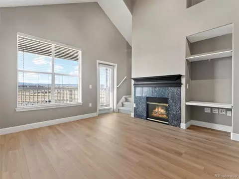 6017 Castlegate Dr #F36, Castle Rock, CO 80108