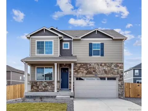 6512 13th St, Frederick, CO 80530