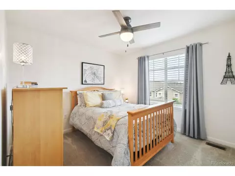 22025 E Jamison Pl, Aurora, CO 80016 photo 18