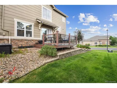 22025 E Jamison Pl, Aurora, CO 80016 photo 24