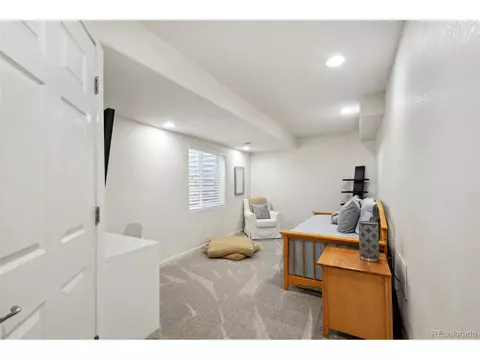22025 E Jamison Pl, Aurora, CO 80016 photo 20