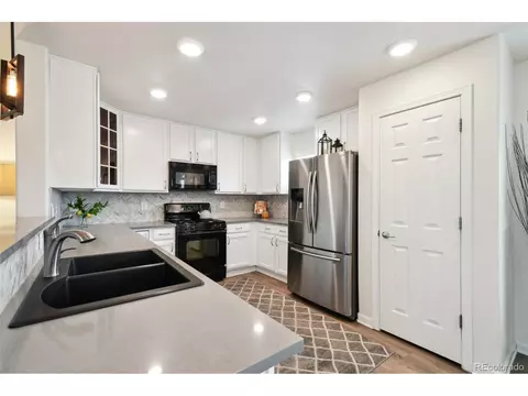 22025 E Jamison Pl, Aurora, CO 80016 photo 8