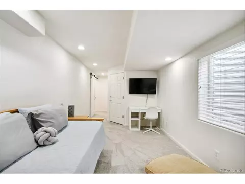 22025 E Jamison Pl, Aurora, CO 80016 photo 21