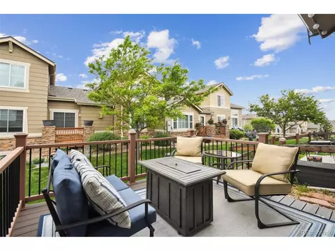 22025 E Jamison Pl, Aurora, CO 80016 photo 22