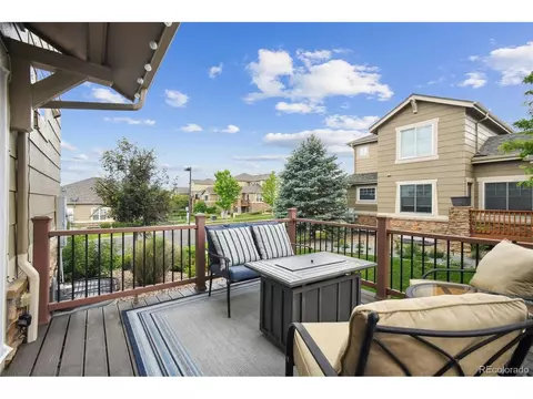 22025 E Jamison Pl, Aurora, CO 80016 photo 23