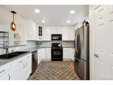 22025 E Jamison Pl, Aurora, CO 80016 photo 9
