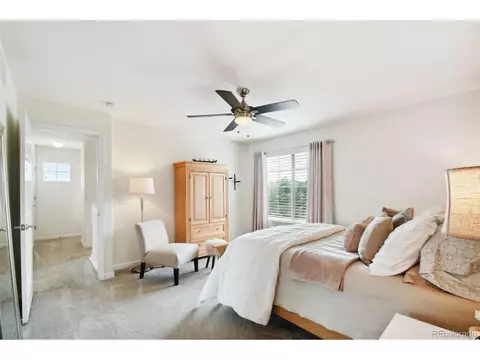22025 E Jamison Pl, Aurora, CO 80016 photo 15