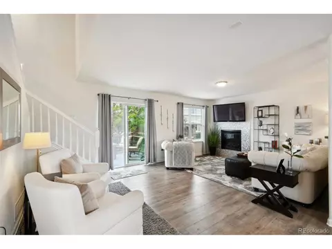 22025 E Jamison Pl, Aurora, CO 80016 photo 6