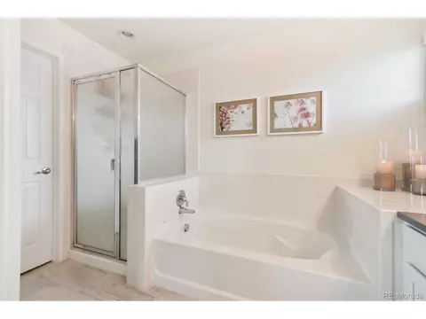 22025 E Jamison Pl, Aurora, CO 80016 photo 17