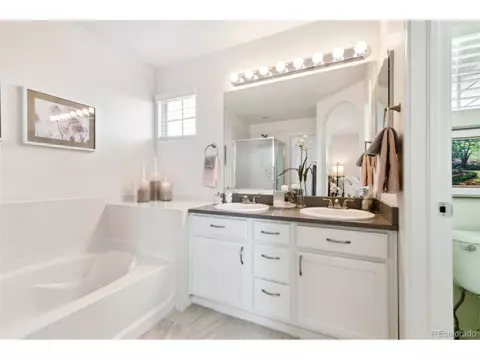 22025 E Jamison Pl, Aurora, CO 80016 photo 16