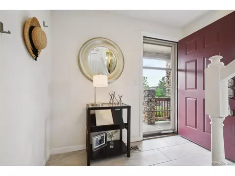 22025 E Jamison Pl, Aurora, CO 80016 photo 12