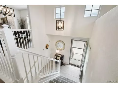 22025 E Jamison Pl, Aurora, CO 80016 photo 13