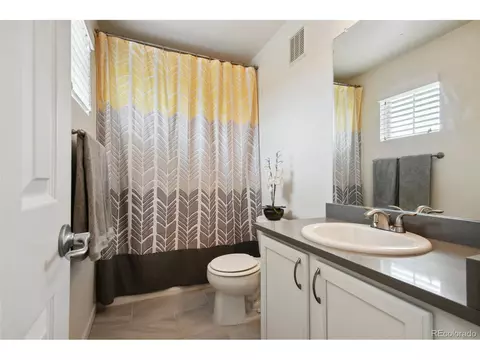 22025 E Jamison Pl, Aurora, CO 80016 photo 19