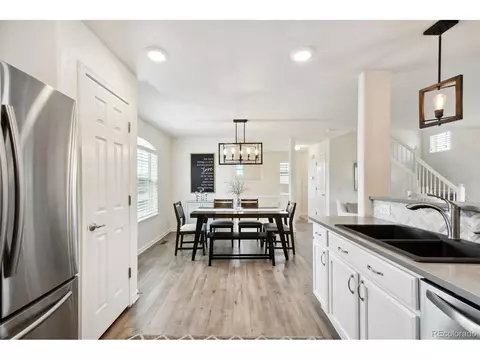 22025 E Jamison Pl, Aurora, CO 80016 photo 10