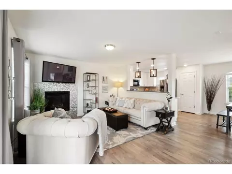 22025 E Jamison Pl, Aurora, CO 80016 photo 4