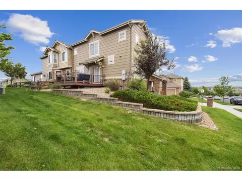 22025 E Jamison Pl, Aurora, CO 80016 photo 3
