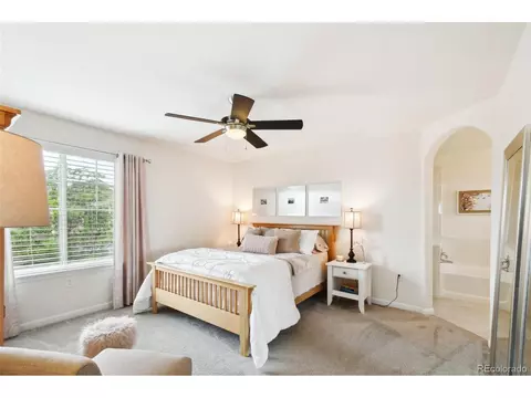 22025 E Jamison Pl, Aurora, CO 80016 photo 14
