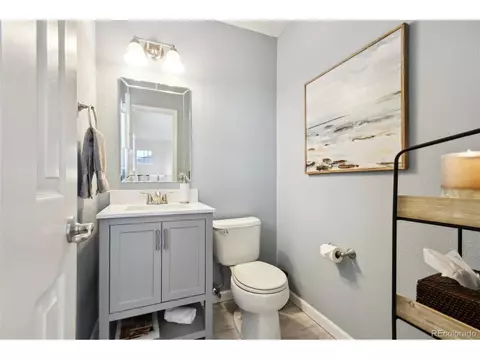 22025 E Jamison Pl, Aurora, CO 80016 photo 11