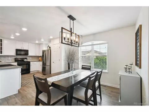 22025 E Jamison Pl, Aurora, CO 80016 photo 7