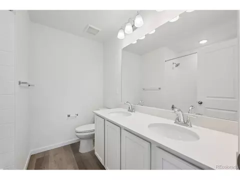 5635 Brangus Dr, Windsor, CO 80528 photo 18