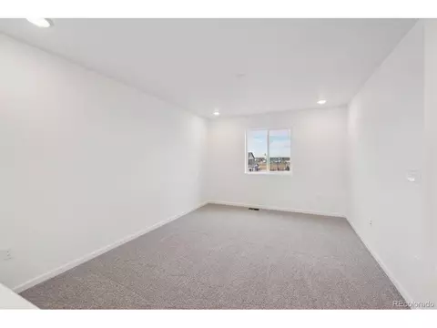 5635 Brangus Dr, Windsor, CO 80528 photo 10