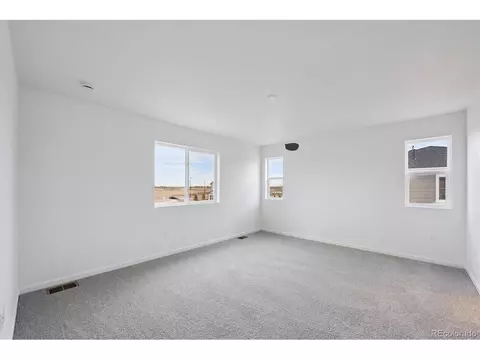 5635 Brangus Dr, Windsor, CO 80528 photo 13