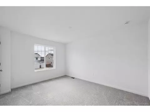 5635 Brangus Dr, Windsor, CO 80528 photo 17