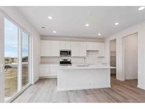 5635 Brangus Dr, Windsor, CO 80528 photo 8