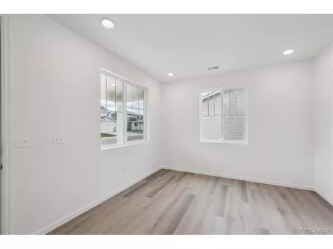 5635 Brangus Dr, Windsor, CO 80528 photo 3