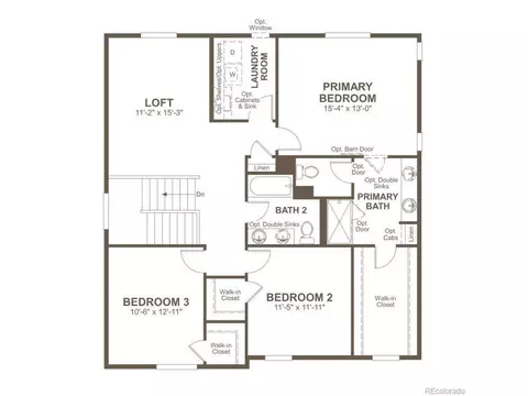 5635 Brangus Dr, Windsor, CO 80528 photo 21