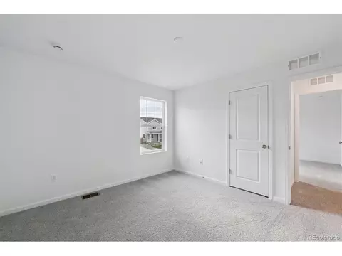 5635 Brangus Dr, Windsor, CO 80528 photo 19