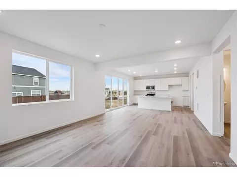 5635 Brangus Dr, Windsor, CO 80528 photo 6