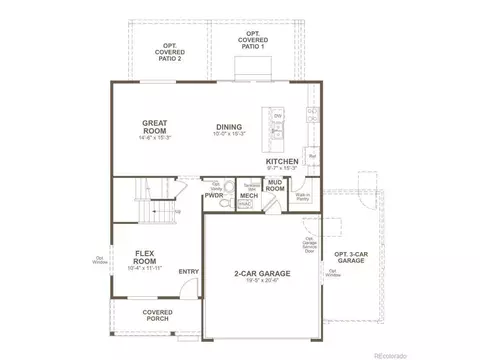 5635 Brangus Dr, Windsor, CO 80528 photo 20