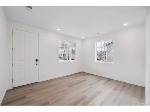 5635 Brangus Dr, Windsor, CO 80528 photo 2
