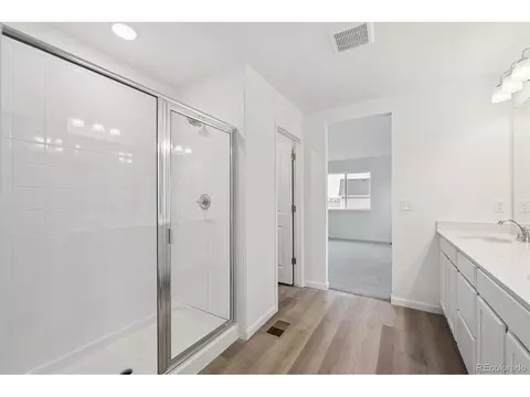 5635 Brangus Dr, Windsor, CO 80528 photo 15