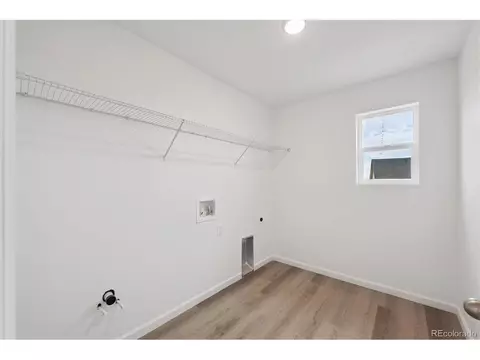 5635 Brangus Dr, Windsor, CO 80528 photo 12