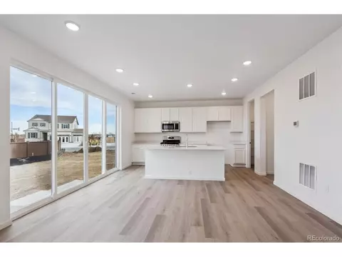 5635 Brangus Dr, Windsor, CO 80528 photo 7