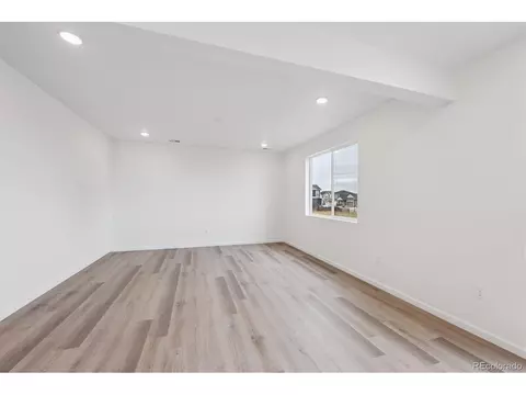 5635 Brangus Dr, Windsor, CO 80528 photo 5