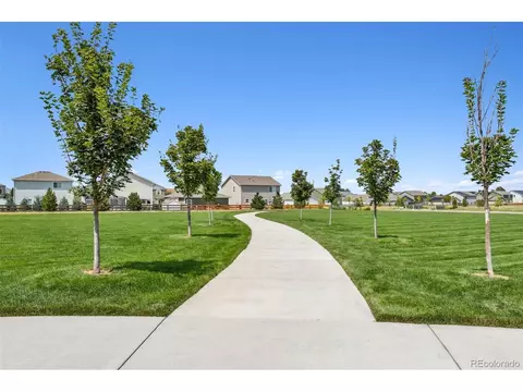 Other - 7461 Slate Pl, Frederick, CO 80530 photo 4 of 6