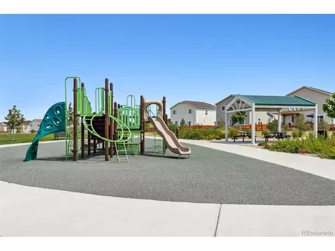 Other - 7461 Slate Pl, Frederick, CO 80530 photo 3 of 6