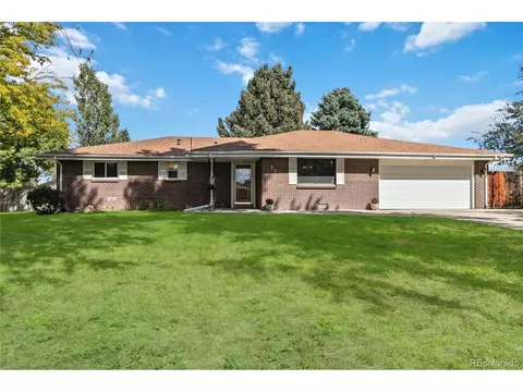 390 S Poplar Way, Denver, CO 80224
