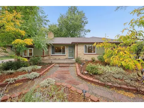545 Estes St, Lakewood, CO 80226