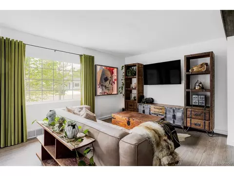 920 S Alcott St, Denver, CO 80219