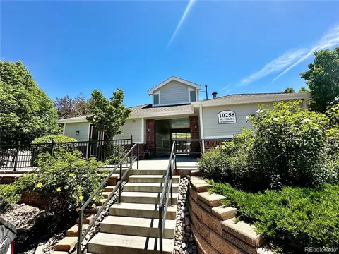 Undisclosed, Arvada, CO 80002 photo 19